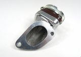 Lambretta Inlet Manifold For 28-30mm    MB  MRB0919K