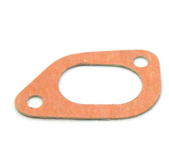 Lambretta Large Block Inlet Gasket MBL1363