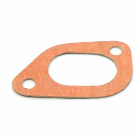 Lambretta Large Block Inlet Gasket  MBL1363