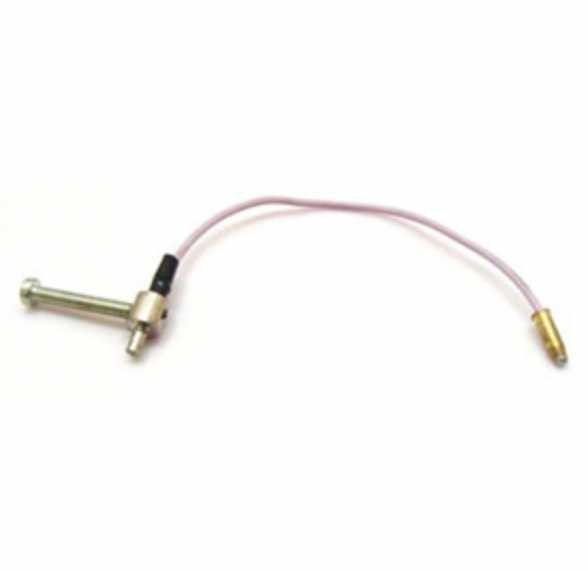 Lambretta Head Light Beam Adjuster Earth Lead MBL0661