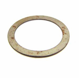 Lambretta Crankshaft and Layshaft Spacer Shim   25mm ID 1.0mm   MRB0619M10