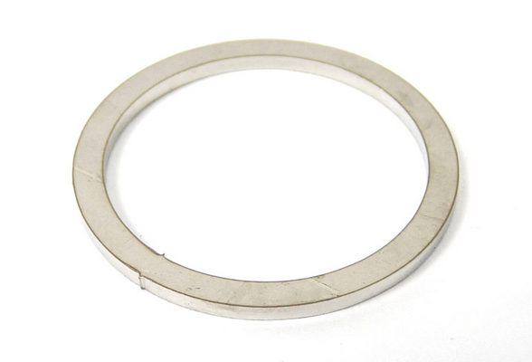 Lambretta Crankshaft and Layshaft Spacer Shim   25mm ID 1.5mm   MRB0619M15