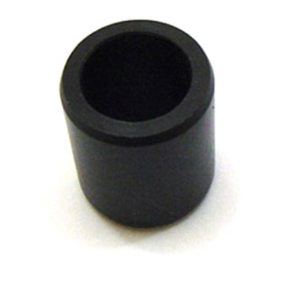 Lambretta Fork link nylon bush, each, MB MBP0016