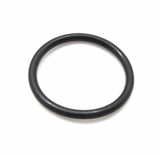 Lambretta Layshaft O Ring 19030032 MBB0084