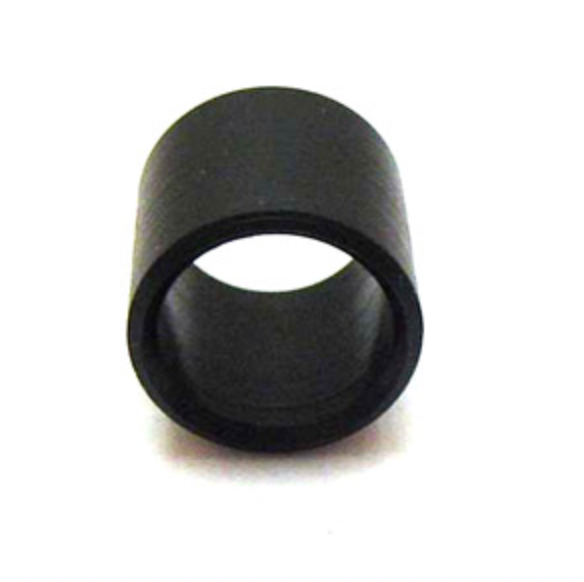 Lambretta Rear Brake Pedal Bush in Nylon MRB0407