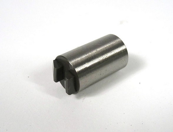 Lambretta Kickstart Piston Plunger  MBP0177
