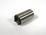 Lambretta Kickstart Piston Plunger  MBP0177