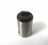 Lambretta Kickstart Piston Plunger  MBP0177