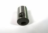 Lambretta Kickstart Piston Plunger  MBP0177