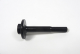 Lambretta High Tensile Drive Side Sprocket Bolt   MBP0163 19012013