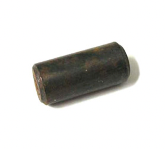 Lambretta Crankcase Side and Gearbox Dowel MB MBL0132