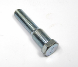 Lambretta Extended Wheel Hub Stud Bolt for SIP Tubeless Rims. Sold EACH  MBP0305