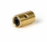 Lambretta Long Gear Cable Trunnion  BGM6499