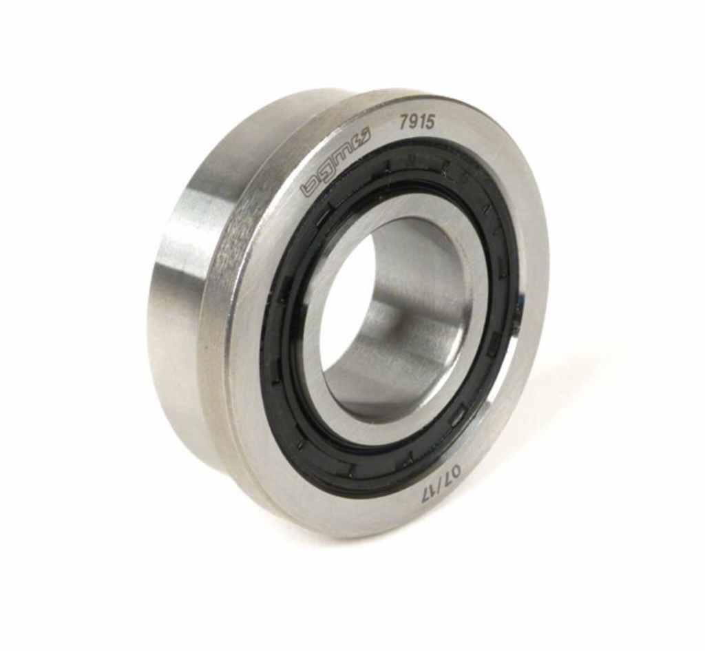 Lambretta Rear Hub Bearing BGM7915