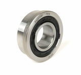 Lambretta Rear Hub Bearing BGM7915
