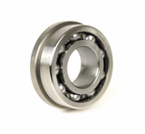Lambretta Rear Hub Bearing BGM7915