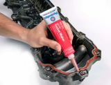 Red High-Temp RTV Gasket Maker   6400030