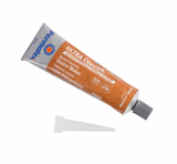 Ultra Copper High-Temp RTV Gasket Maker 6400004