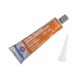 Ultra Copper High-Temp RTV Gasket Maker 6400004
