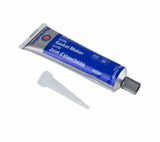 Blue RTV Gasket Maker   6400006