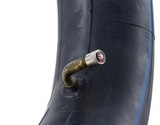 Butyl Inner Tube by SIP for 10 Inch Wheels