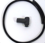 Lambretta Electronic Ignition Coil Pack Kit by MB - Scootronics