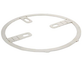 Vespa Adaptor for Jockey's Boxenstop Headlamp for Vespa 50 SS/90 SS /125 PV/ET3/Super/150 Super