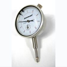 Metric Dial Gauge Indicator Tool - MBL1390