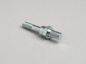 Lambretta front fork link damper stud 15060032  8009750 each.