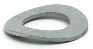 Wave Washer: Various Sizes
