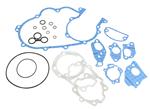 Vespa PREMIUM Engine Gasket Set by SIP - 92976000