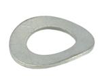 M 12 Lock Washer for Vespa COSA Clutch and Lambretta Flywheel  006982  83100012  9021009