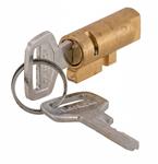 Vespa Steering Lock for MotoVespa 150 S Sprint 160 GT - 16782002