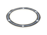 Lambretta Magneto Mag Flange Gasket with Silicon Bead  BGM1220MAP 19010015