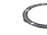 Lambretta Magneto Mag Flange Gasket with Silicon Bead  BGM1220MAP 19010015