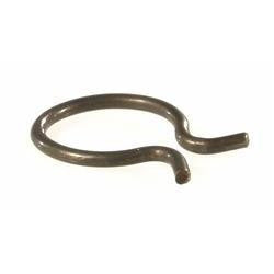 Vespa Brake Shoe Circlip Snap Ring Clip 000061 87390000 each