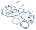 Vepsa Complete Engine Gasket Set for Smallframe Models