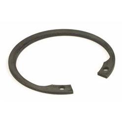 Vespa Driveshaft Bearing Circlip - 66470000