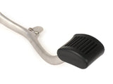 Lambretta Adjustable Kickstart Lever for Series 3 by MB Scooters
