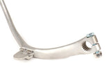 Lambretta Adjustable Kickstart Lever for Series 3 by MB Scooters