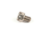 Vespa Magnetic Oil Drain Plug Set