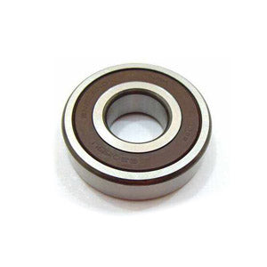 Lambretta Drive Side Crankshaft Bearing by SKF 6305 2RS  19012031