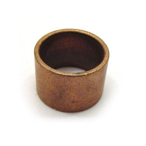 Lambretta Brass Clutch Bearing Bushing 19520037