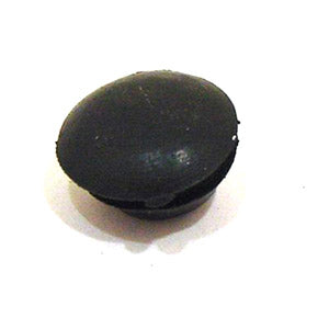Lambretta Tool Box Tie Rod Rubber Bung MBL0897