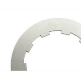 Lambretta Plain Clutch Steel Plate 1.0mm  MBP0001