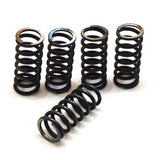 Lambretta Uprated Clutch Springs   MRB0505