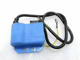 CDI Unit for Vespa and Lambretta Electronic Ignition  MITSUBHI