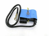 CDI Unit for Vespa and Lambretta Electronic Ignition  MITSUBHI
