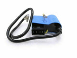 CDI Unit for Vespa and Lambretta Electronic Ignition  MITSUBHI