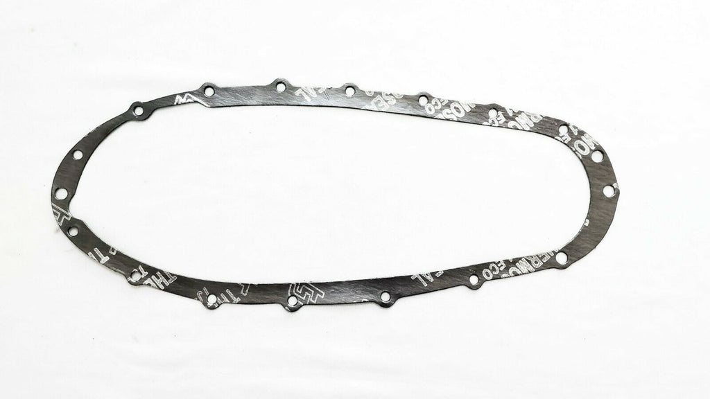 Lambretta Engine Case Cover Gasket 19010056